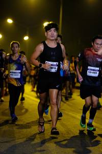 BIB: 46718, 41979, 404
                            <button type="button" onclick="openModal(7609050)" class="btn btn-primary btn-sm float-right btn-popup" data-toggle="modal" data-target=".modal-high-quality">
                        <i class="fas fa-shopping-cart"></i> Add to Cart
                    </button>
                                            <button type="button" onclick="isThisMe(7609050, true)" class="btn btn-success btn-sm float-right btn-popup btn-isme hidden" data-toggle="tooltip" data-placement="bottom" title="นี่คือรูปของคุณใช่ไหม คลิกที่นี่เพื่อเอาเข้าอัลบั้ม">
                        <i class="fas fa-plus"></i> Add to album
                    </button>
                    <button type="button" onclick="isThisMe(7609050, false)" class="btn btn-warning btn-sm float-right btn-popup btn-isnotme hidden">
                        <i class="fas fa-ban"></i> Remove from album
                    </button>